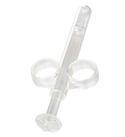 CALEXOTICS - TUBE LUBRIFIANT XL by CALEXOTICS
