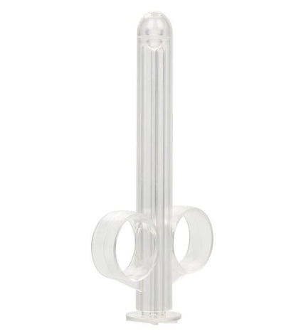 CALEXOTICS - TUBE LUBRIFIANT XL by CALEXOTICS