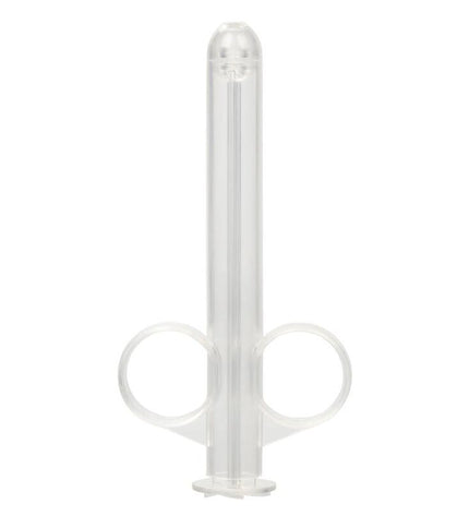 CALEXOTICS - TUBE LUBRIFIANT XL by CALEXOTICS