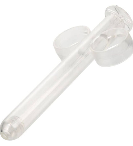 CALEXOTICS - TUBE LUBRIFIANT XL by CALEXOTICS