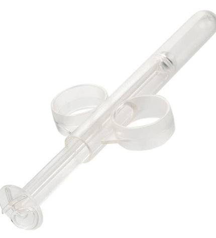 CALEXOTICS - TUBE LUBRIFIANT XL by CALEXOTICS