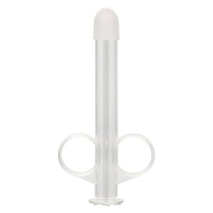 CALEXOTICS - TUBE LUBRIFIANT XL by CALEXOTICS