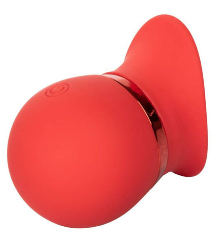 CALEXOTICS - FRENCH KISS SWEET TALKER by CALEXOTICS
