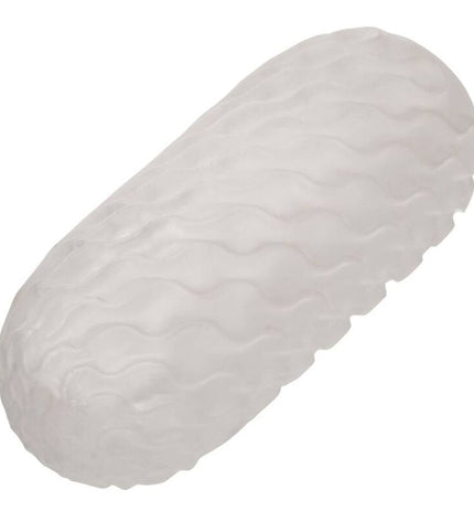 CALEXOTICS - STROKER NUBBY RÉVERSIBLE by CALEXOTICS