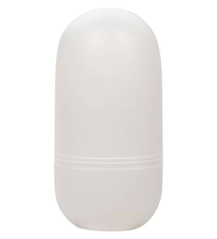 CALEXOTICS - STROKER NUBBY RÉVERSIBLE by CALEXOTICS