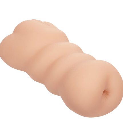 CALEXOTICS - CHEAP FRAIS TROIS VOIES by CALEXOTICS