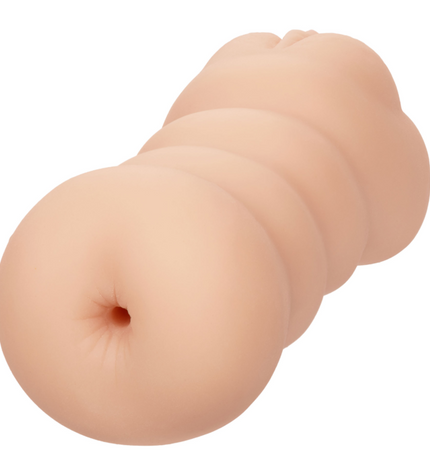 CALEXOTICS - CHEAP FRAIS TROIS VOIES by CALEXOTICS