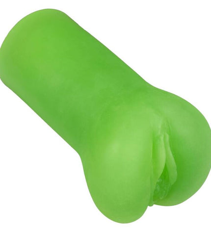 CALEXOTICS - CHEAP SHRILLS LA REINE MARS by CALEXOTICS