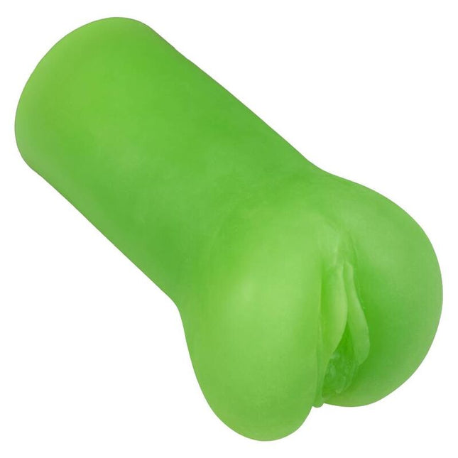 CALEXOTICS - CHEAP SHRILLS LA REINE MARS by CALEXOTICS