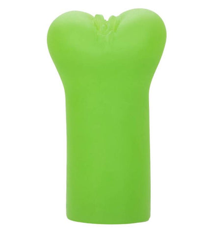 CALEXOTICS - CHEAP SHRILLS LA REINE MARS by CALEXOTICS