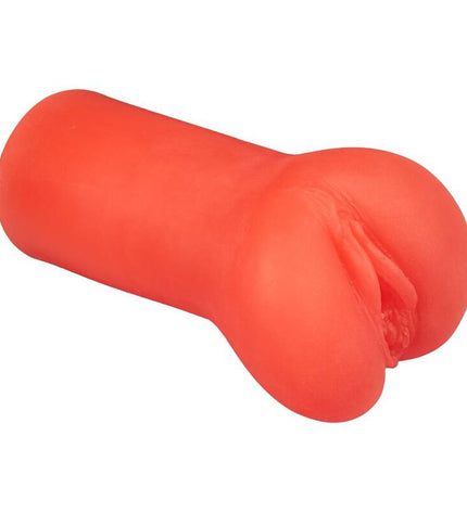 CALEXOTICS - CHEAP SHRILLS LE DIABLE by CALEXOTICS