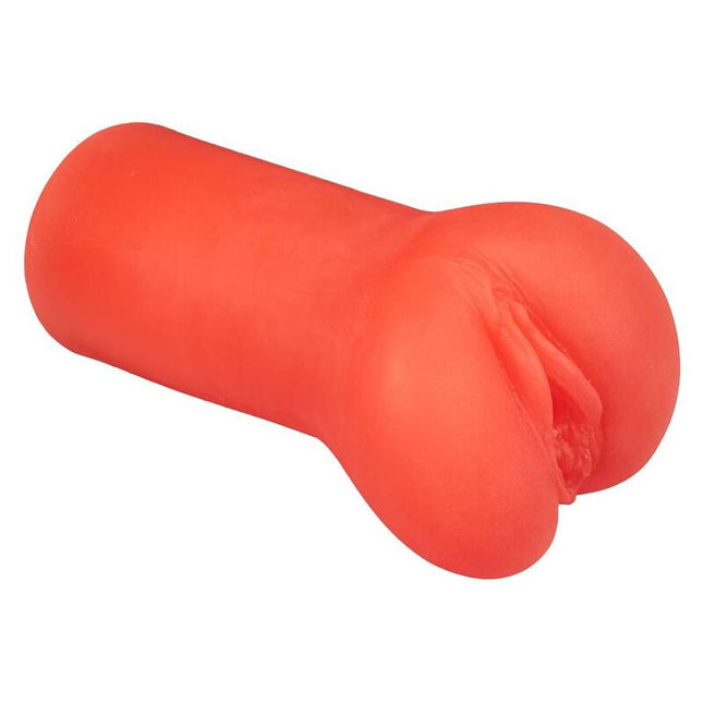 CALEXOTICS - CHEAP SHRILLS LE DIABLE by CALEXOTICS