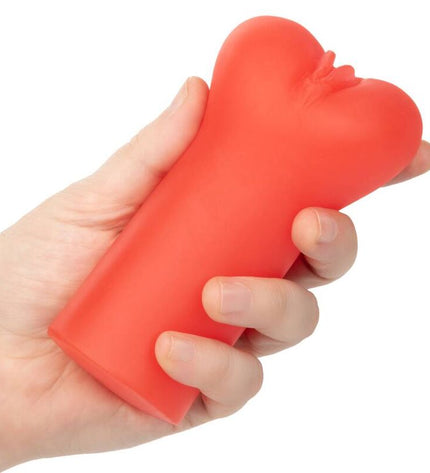 CALEXOTICS - CHEAP SHRILLS LE DIABLE by CALEXOTICS
