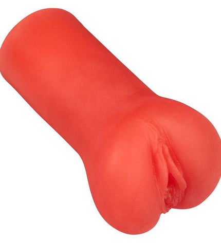 CALEXOTICS - CHEAP SHRILLS LE DIABLE by CALEXOTICS