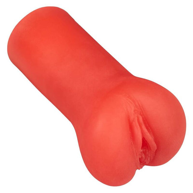CALEXOTICS - CHEAP SHRILLS LE DIABLE by CALEXOTICS