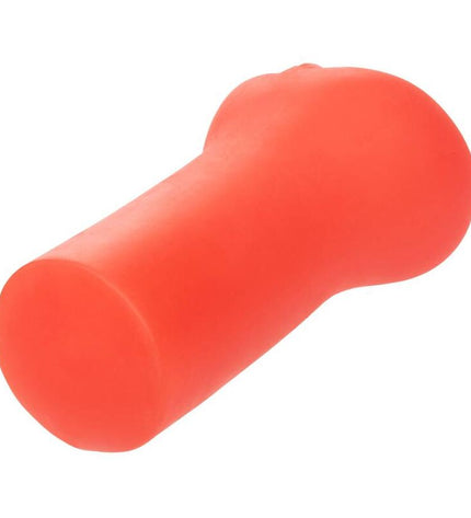 CALEXOTICS - CHEAP SHRILLS LE DIABLE by CALEXOTICS
