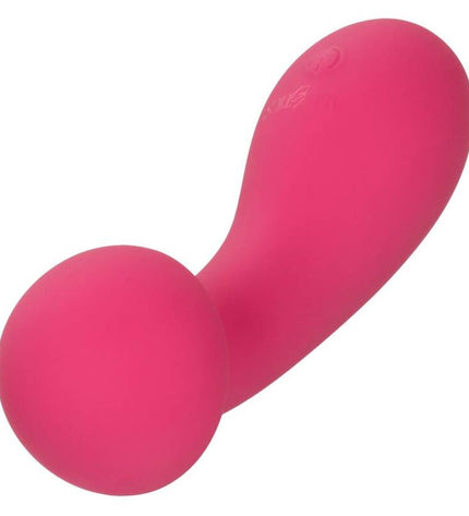 CALEXOTICS - PIXIES EXCITER ROSE by CALEXOTICS