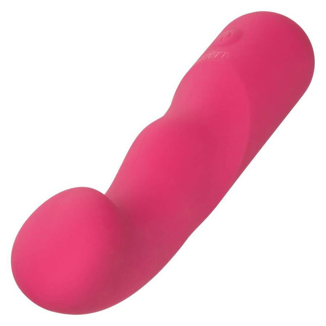 CALEXOTICS - PIXIES CURVY ROSE by CALEXOTICS
