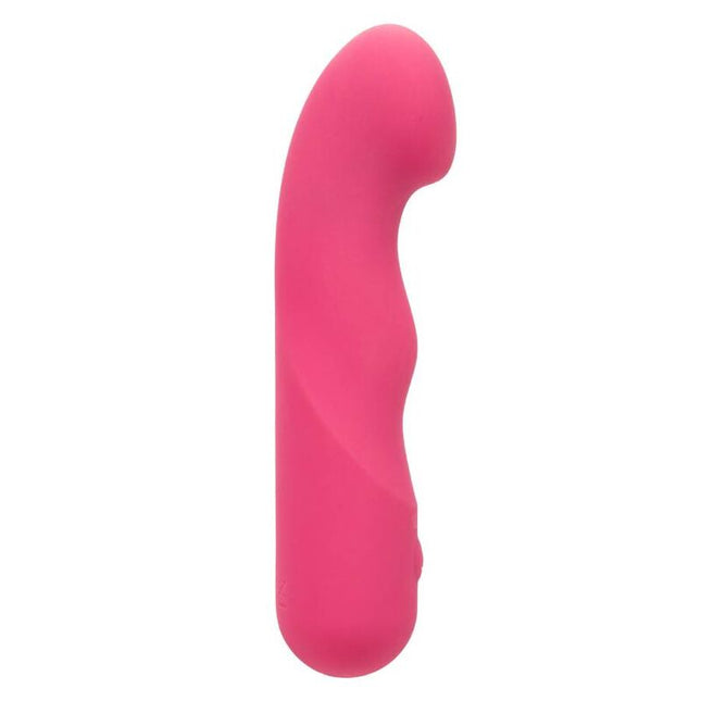CALEXOTICS - PIXIES CURVY ROSE by CALEXOTICS