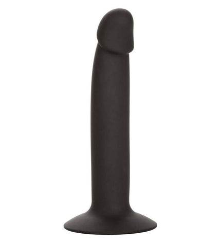 CALEXOTICS - GARON ANAL SLIM by CALEXOTICS