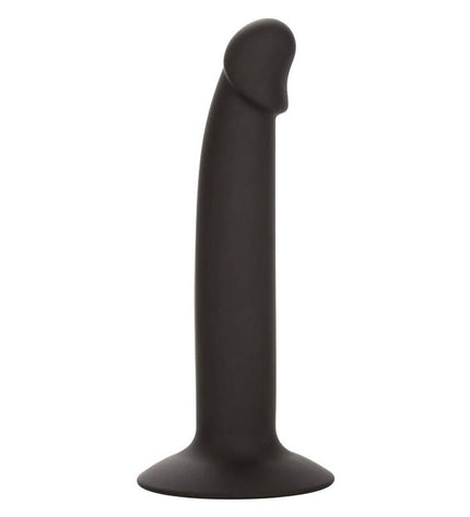 CALEXOTICS - GARON ANAL SLIM by CALEXOTICS