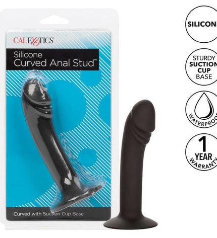 CALEXOTICS - STUD ANAL COURB? by CALEXOTICS