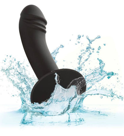 CALEXOTICS - STUD ANAL COURB? by CALEXOTICS