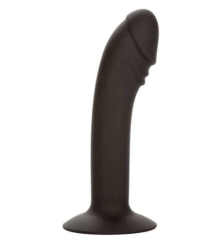 CALEXOTICS - STUD ANAL COURB? by CALEXOTICS