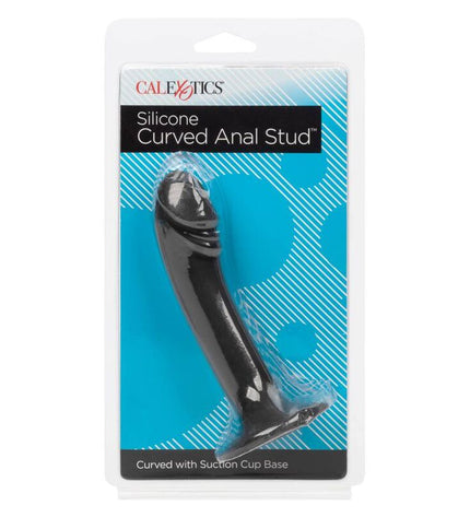 CALEXOTICS - STUD ANAL COURB? by CALEXOTICS
