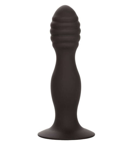 CALEXOTICS - STUD ANAL CÔTELÉ by CALEXOTICS