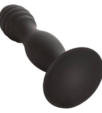 CALEXOTICS - STUD ANAL CÔTELÉ by CALEXOTICS