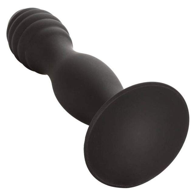 CALEXOTICS - STUD ANAL CÔTELÉ by CALEXOTICS