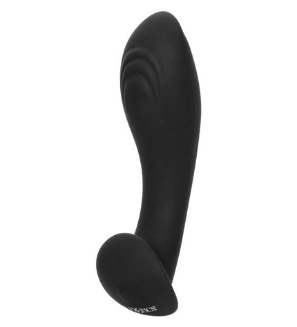CALEXOTICS - SONDE FLEXIBLE EN SILICONE LIQUIDE by CALEXOTICS