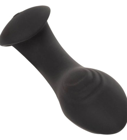CALEXOTICS - SONDE FLEXIBLE EN SILICONE LIQUIDE by CALEXOTICS