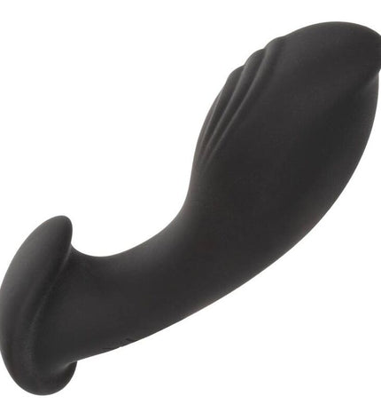 CALEXOTICS - SONDE FLEXIBLE EN SILICONE LIQUIDE by CALEXOTICS