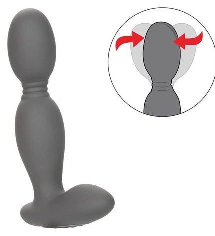 CALEXOTICS - SONDE ROTATEUR by CALEXOTICS