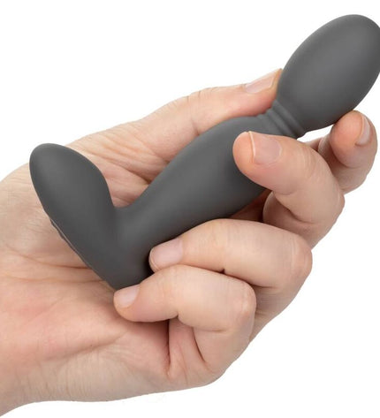 CALEXOTICS - SONDE ROTATEUR by CALEXOTICS