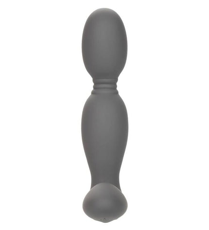 CALEXOTICS - SONDE ROTATEUR by CALEXOTICS