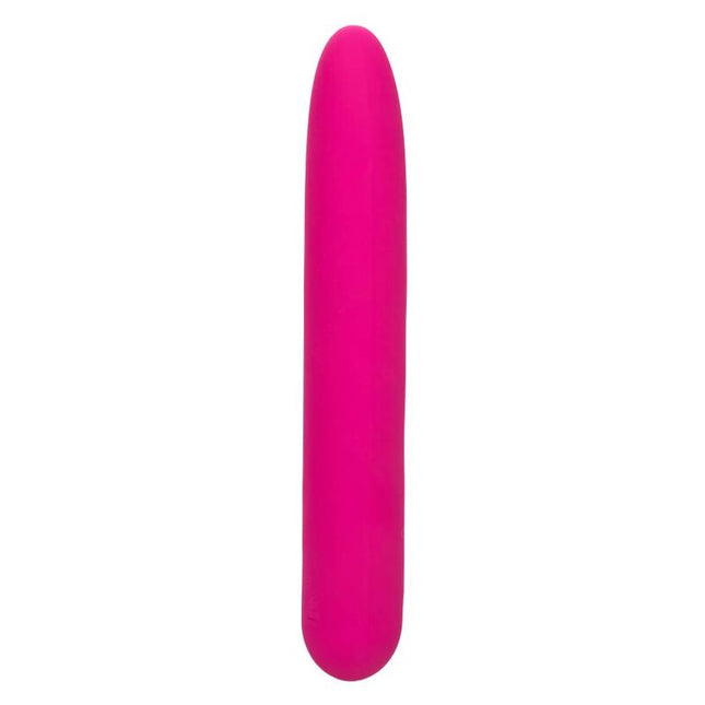 CALEXOTICS - BLISS VIBE ROSE by CALEXOTICS