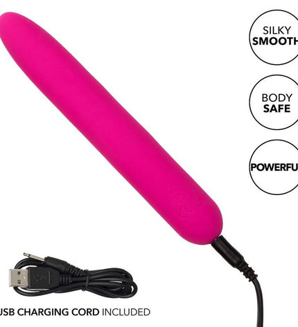 CALEXOTICS - BLISS VIBE ROSE by CALEXOTICS