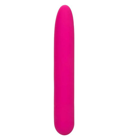 CALEXOTICS - BLISS VIBE ROSE by CALEXOTICS