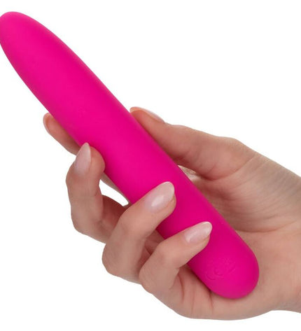 CALEXOTICS - BLISS VIBE ROSE by CALEXOTICS