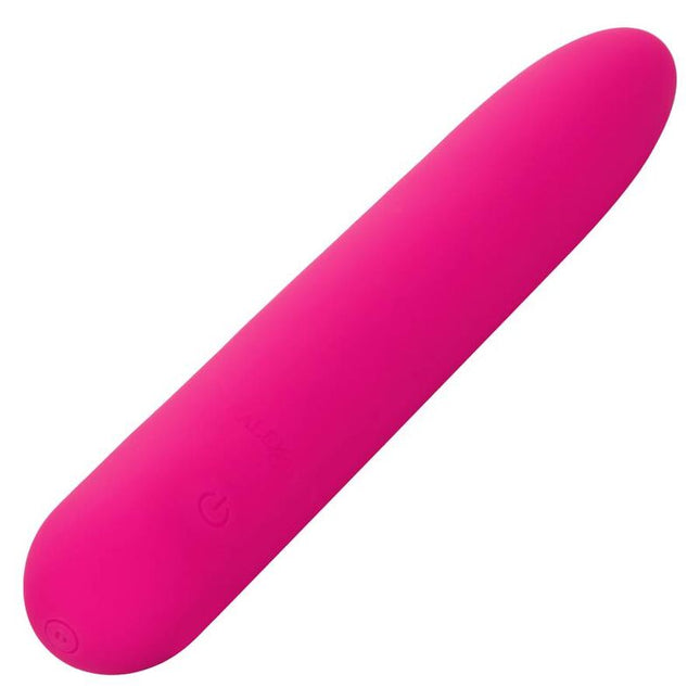CALEXOTICS - BLISS VIBE ROSE by CALEXOTICS