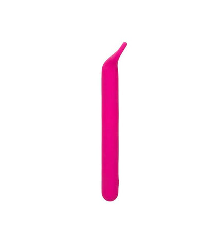 CALEXOTICS - BLISS CLITORIFFIQUE ROSE by CALEXOTICS