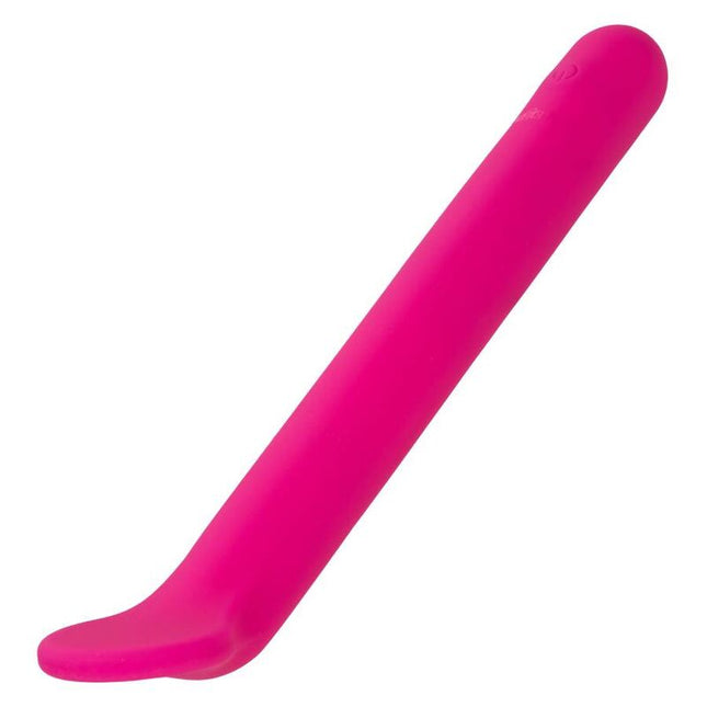 CALEXOTICS - BLISS CLITORIFFIQUE ROSE by CALEXOTICS