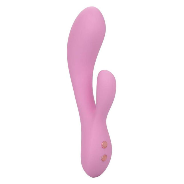 CALEXOTICS - CONTOUR ZOIE ROSE by CALEXOTICS