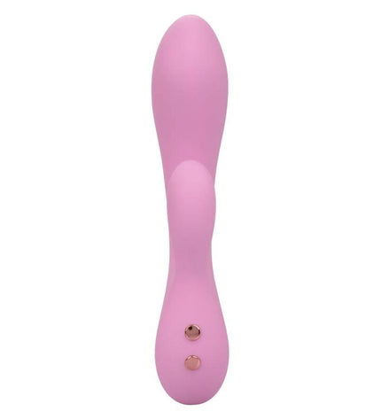 CALEXOTICS - CONTOUR ZOIE ROSE by CALEXOTICS