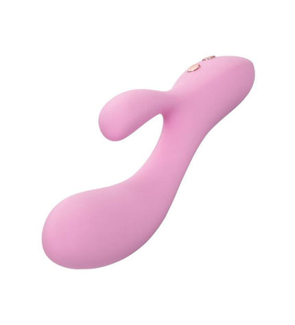 CALEXOTICS - CONTOUR ZOIE ROSE by CALEXOTICS