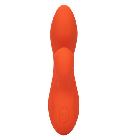 CALEXOTICS - STELLA DUAL TEASER ORANGE by CALEXOTICS