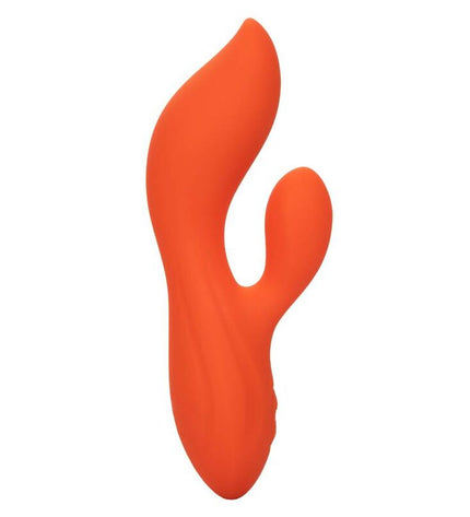 CALEXOTICS - STELLA DUAL TEASER ORANGE by CALEXOTICS